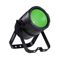 Светодиодный прожектор STUDIOCOBFCBK