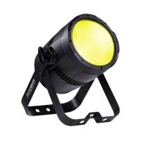 Светодиодный прожектор STUDIOCOBFCBK