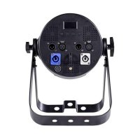 Светодиодный прожектор STUDIOCOBFCBK