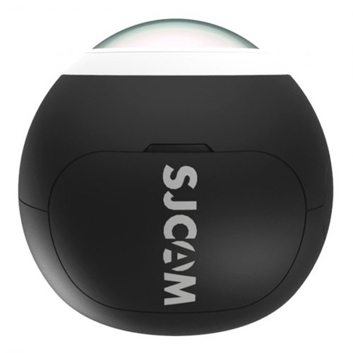 Экшн-камера SJCAM SJ360