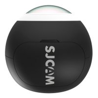 Экшн-камера SJCAM SJ360