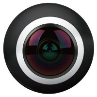 Экшн-камера SJCAM SJ360