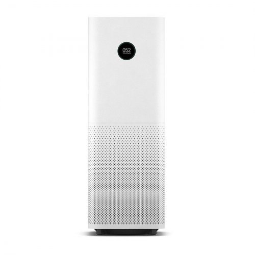 Очиститель воздуха Mi Air Purifier Pro (AC-M3-CA) Белый