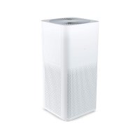 Очиститель воздуха Mi Air Purifier 2C (AC-M9-AA) Белый