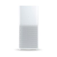 Очиститель воздуха Mi Air Purifier 2C (AC-M9-AA) Белый