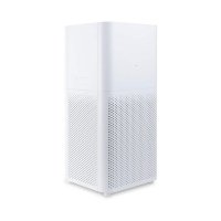 Очиститель воздуха Mi Air Purifier 2C (AC-M9-AA) Белый