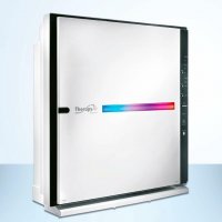 Очиститель воздуха THERAPY AIR ION от Цептер