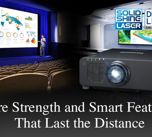 Комплект для автоматической настройки изображения Pansonic ET-CUK10