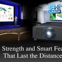 Комплект для автоматической настройки изображения Pansonic ET-CUK10