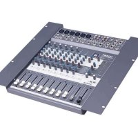 Комплект для караоке-кабинок «Эконом»