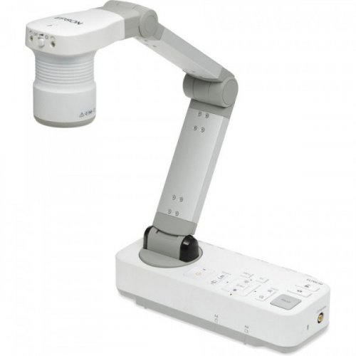 ELPPN01 Easy Interactive Pen EB450W/460i