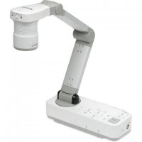 ELPPN01 Easy Interactive Pen EB450W/460i