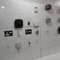 Видеокамеры