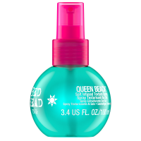 текстур. спрей с морской солью