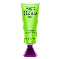 Несмываемое масло желе