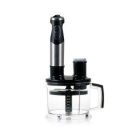 КУХОННЫЙ БЛЕНДЕР МНОГОФУНКЦИОНАЛЬНЫЙ TRITOWER TT-555 [1200 ВТ]