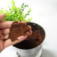 Кофемолка Nima NM-8300