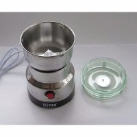 Кофемолка Nima NM-8300