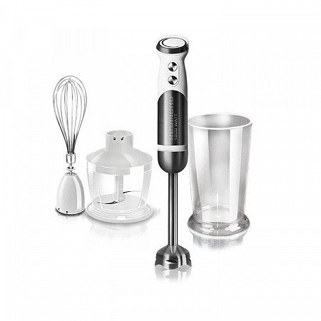 Блендер REDMOND RHB-2918