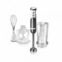 Блендер REDMOND RHB-2918