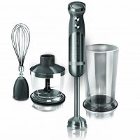 Блендер REDMOND RHB-2918