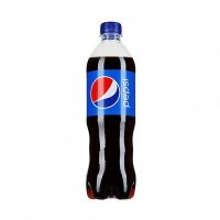 Pepsi 0.5