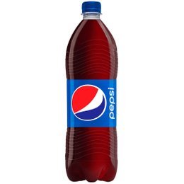 Pepsi 1 L