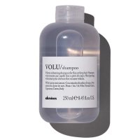 VOLU/Шампунь - VOLU/Shampoo 250 ml