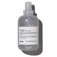 VOLU/Спрей - VOLU/Hair mist 250 ml