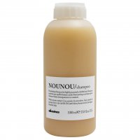 NOUNOU/Шампунь - NOUNOU/shampoo 1000 ml