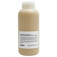 NOUNOU/Маска - NOUNOU/Hair mask 1000 ml