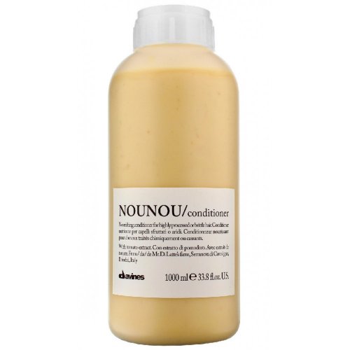 NOUNOU/Кондиционер - NOUNOU/Conditioner 1000 ml