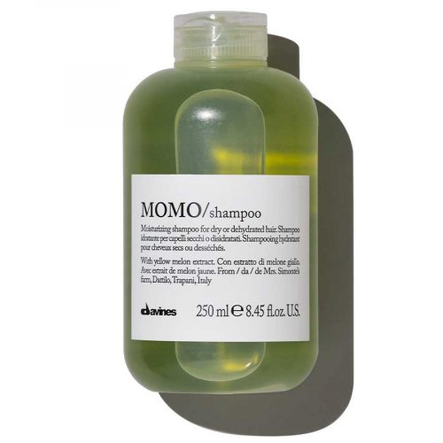 MOMO/Шампунь - MOMO/Shampoo 250 ml