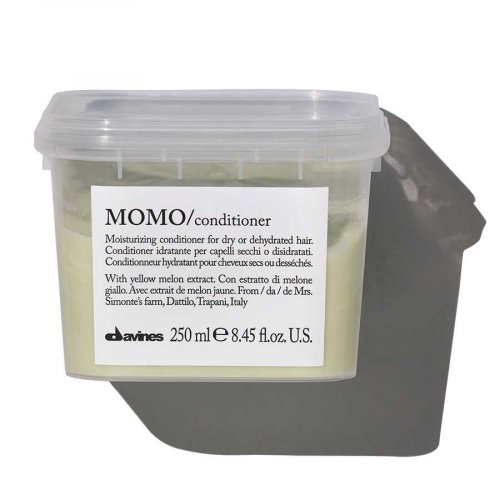 MOMO/Кондиционер - MOMO/Conditioner 250 ml