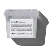 MINU/Кондиционер - MINU/Conditioner 250 ml