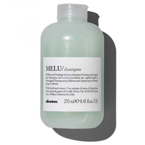 MELU/Шампунь - MELU/shampoo 250 ml