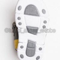 Сандали для мальчиков