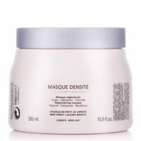 КЕРАСТАЗ  ДЕНСИФИК  / KERASTASE DENSIFIQUE /  DENSITE 500,0 мл,  маска (  E1054201 )