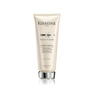 КЕРАСТАЗ  ДЕНСИФИК  / KERASTASE DENSIFIQUE /  DENSITE 200 мл.,   МОЛОЧКО  (  E1957600 )