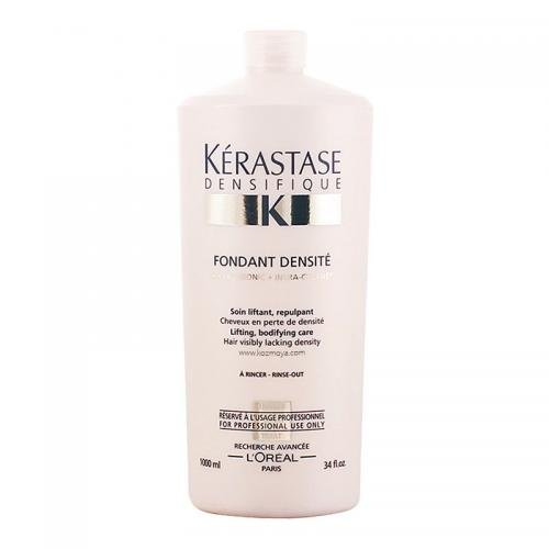 КЕРАСТАЗ  ДЕНСИФИК  / KERASTASE DENSIFIQUE /  DENSITE 1000 мл.,   МОЛОЧКО  (  E1679301 )