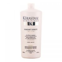 КЕРАСТАЗ ДЕНСИФИК / KERASTASE DENSIFIQUE / DENSITE 1000 мл., МОЛОЧКО ( E1679301 )