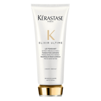 КЕРАСТАЗ /KERASTASE / Эликсир Ultime / Эликсир Ультим Молочко-УХОД 200 мл