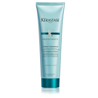 КЕРАСТАЗ /KERASTASE RESISTANCE/ ЦЕМЕНТ ТЕРМИК 150 мл, Термо-уход перед укладкой ( E1036203 )