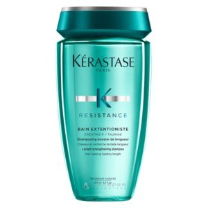 КЕРАСТАЗ /KERASTASE RESISTANCE/ РЕЗИСТАНС Экстенционист ШВ 250мл.(Е2678500)