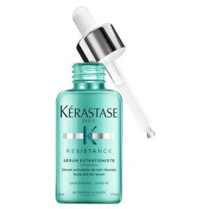 КЕРАСТАЗ /KERASTASE RESISTANCE/ РЕЗИСТАНС Экстенционист сыворотка 50мл (Е2755200)