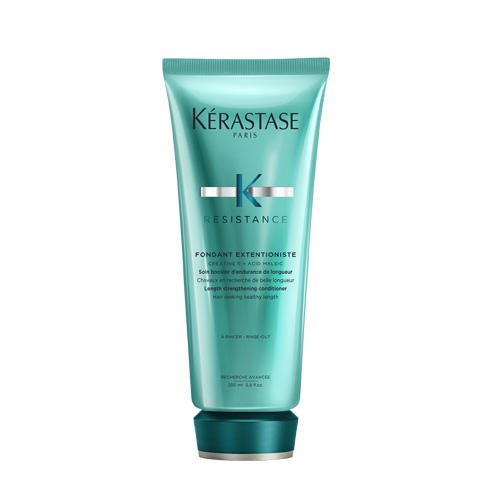 КЕРАСТАЗ /KERASTASE RESISTANCE/ РЕЗИСТАНС Экстенционист молочко 200мл (Е2681000)