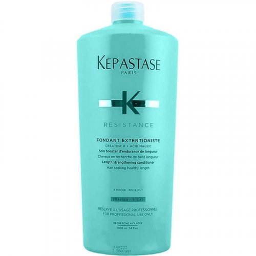 КЕРАСТАЗ /KERASTASE RESISTANCE/ РЕЗИСТАНС Экстенционист молочко 1000 мл (Е2681100)