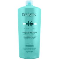 КЕРАСТАЗ /KERASTASE RESISTANCE/ РЕЗИСТАНС Экстенционист молочко 1000 мл (Е2681100)