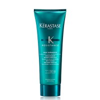 КЕРАСТАЗ /KERASTASE RESISTANCE/ Therapiste / Терапист , шампунь-ванна - 250 мл ( E1928300 )