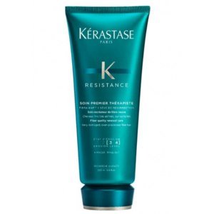 КЕРАСТАЗ /KERASTASE RESISTANCE/  Therapiste  Premier / Терапист Премьер, Уход  -  200 мл  ( E1928500 )